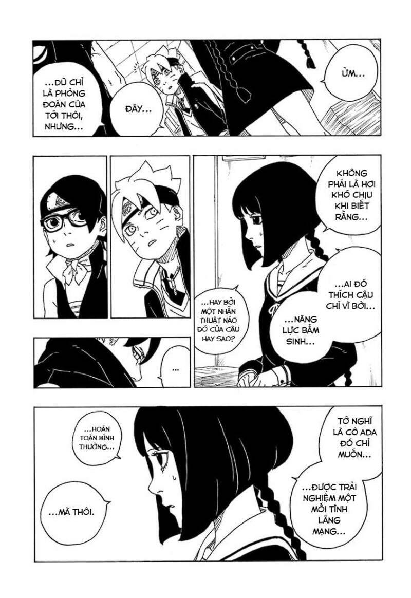 uzumaki boruto chapter 73 32