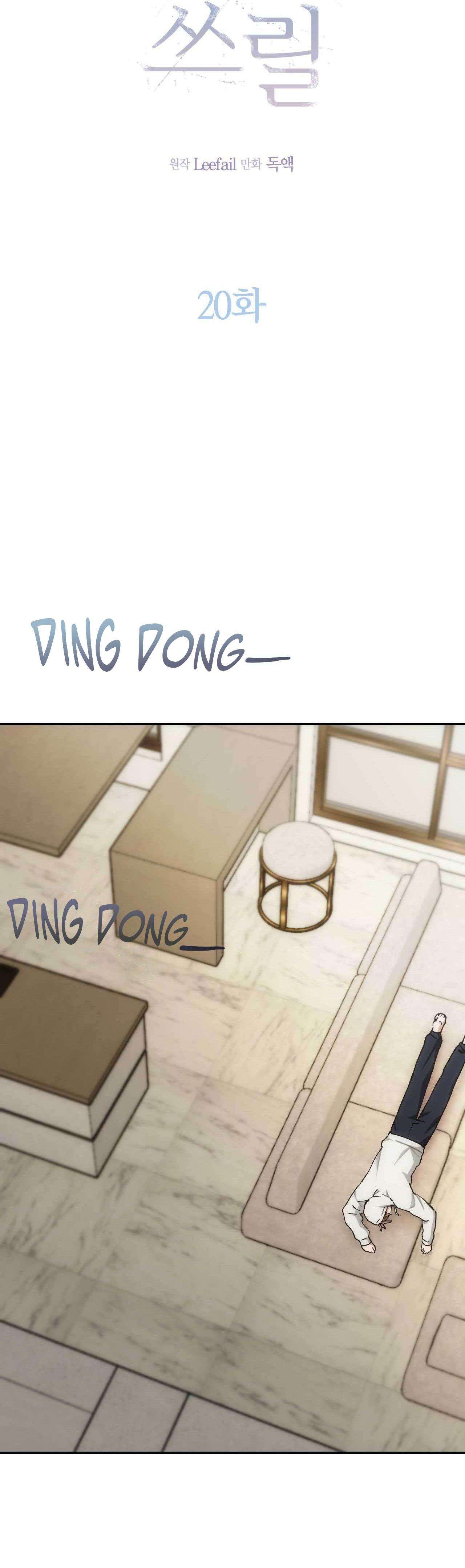 chìm trong khoái lạc chapter 20 11