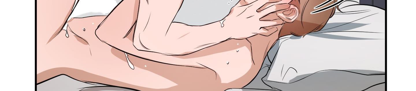 chốn riêng tư chapter 6 141