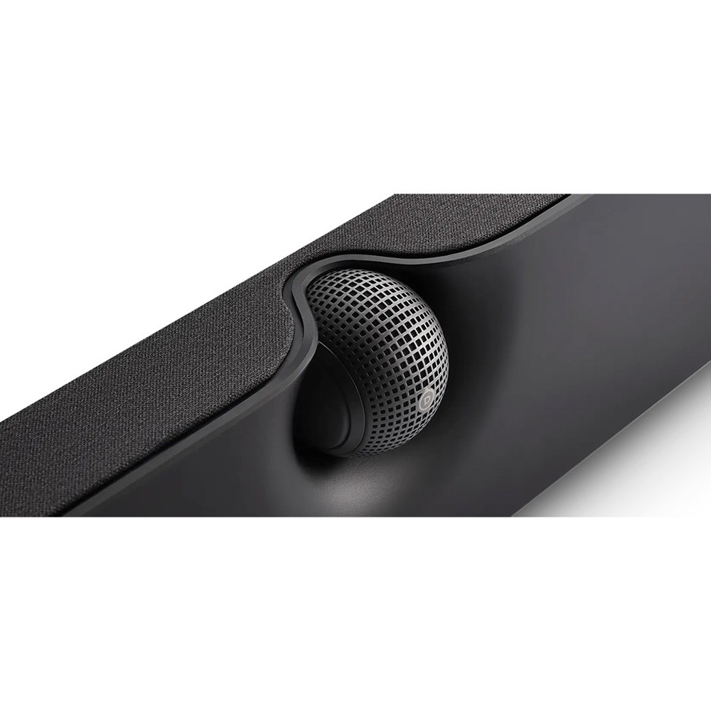 Loa Soundbar cao cấp DEVIALET Dione - Hàng chính hãng, giá tốt