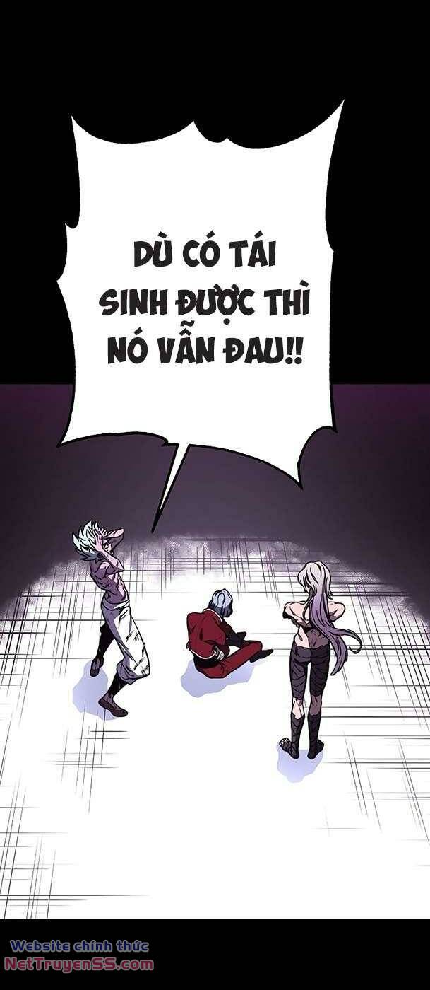 ex & ash chapter 98 6