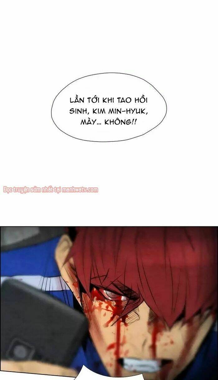 kẻ hồi sinh chapter 44 59