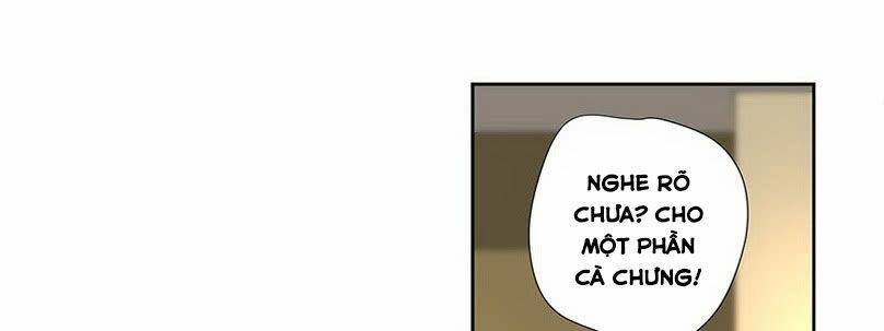 chỉ nhiễm thành hôn: đại thúc sủng vợ vô độ chapter 30 29