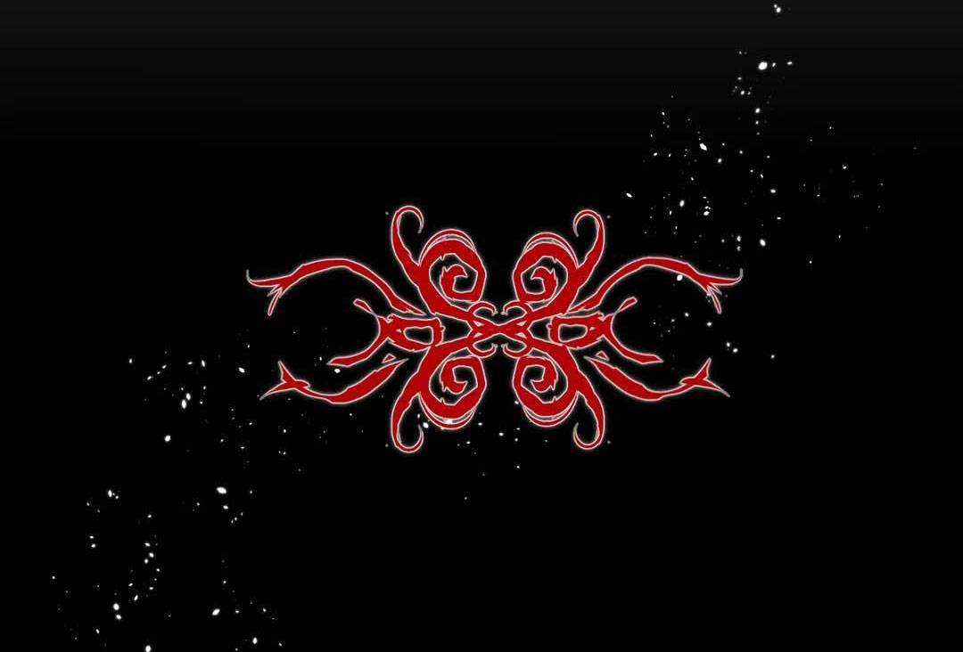 sự cám dỗ của ác ma chapter 3 50