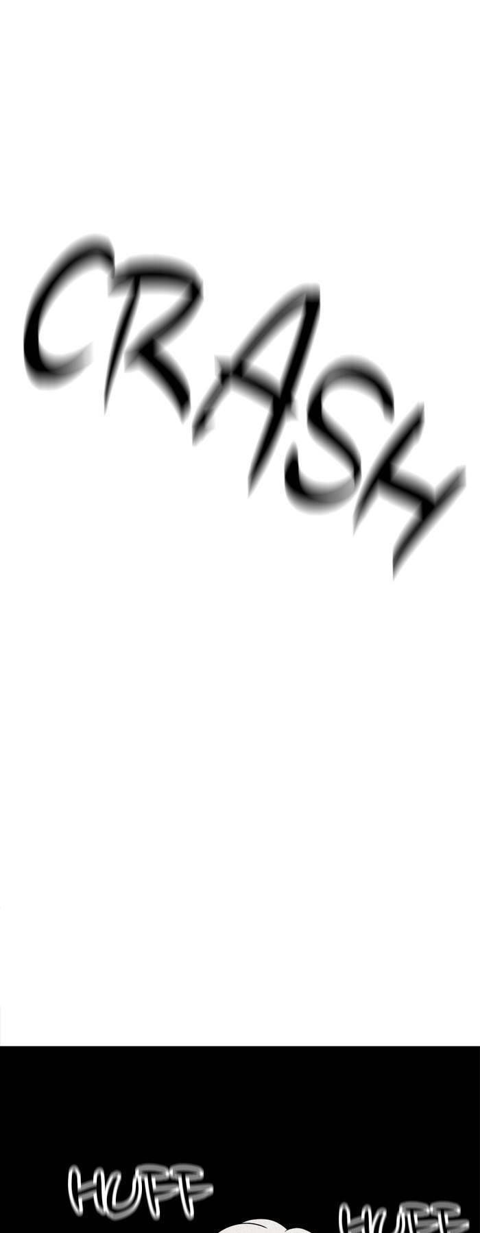 tuyệt vọng chapter 98 65