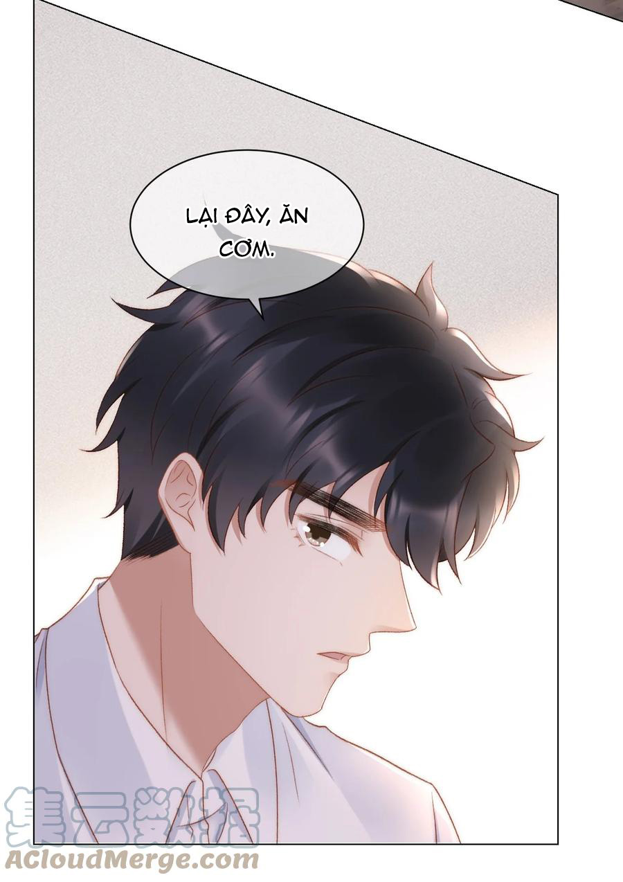 ta sinh con cho tổng tài chapter 35 26