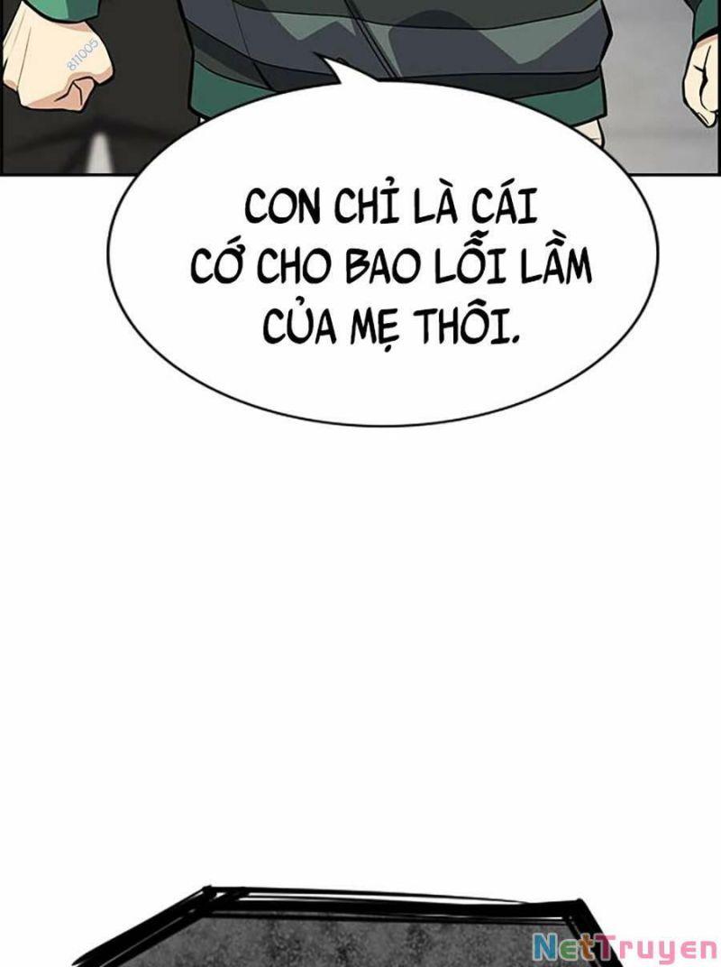 giáo dục chân chính chapter 90 26