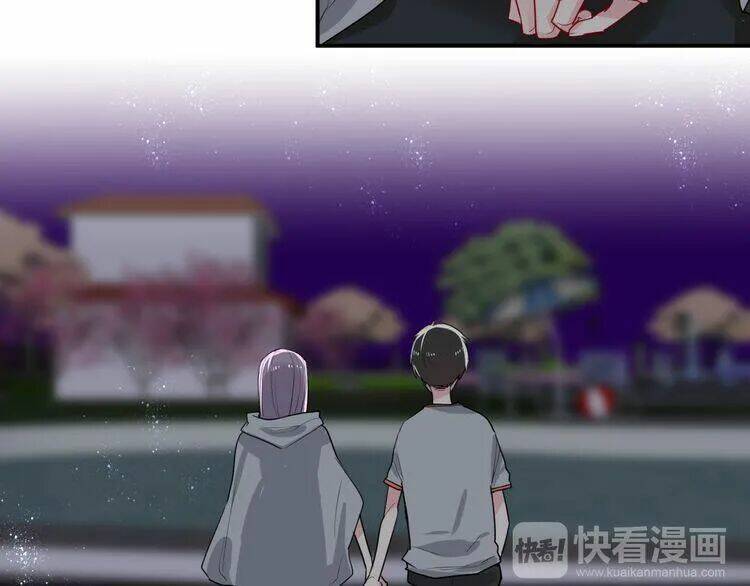 quy tắc của mỹ nam chapter 40 13