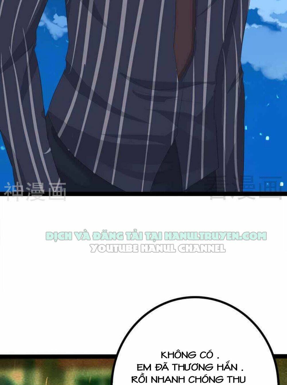 thần bí đế thiếu điềm sủng thê chapter 66 20