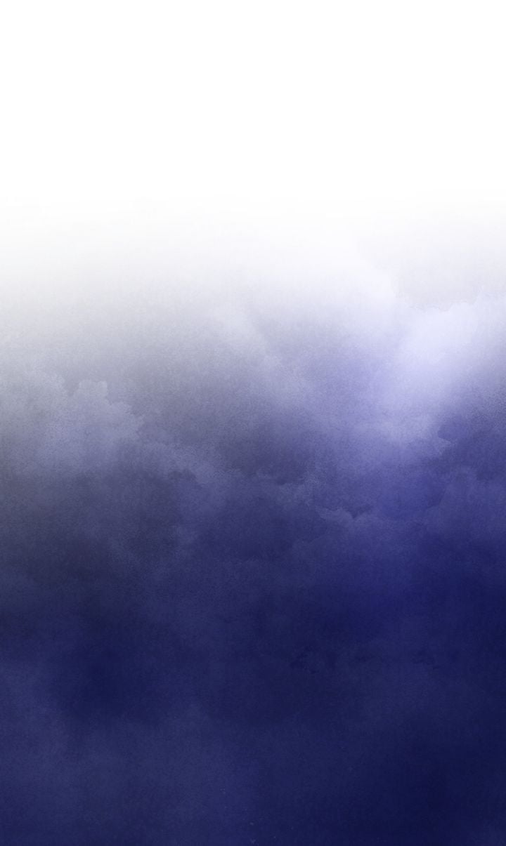 ánh hào quang của bình minh chapter 0 49