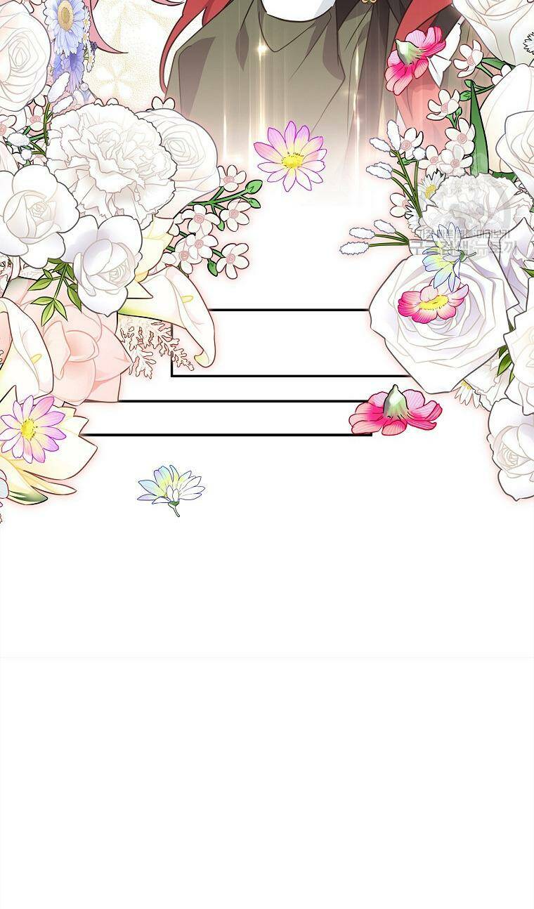 Cô Con Gái Út Của Công Tước Phản Diện chapter 63 51