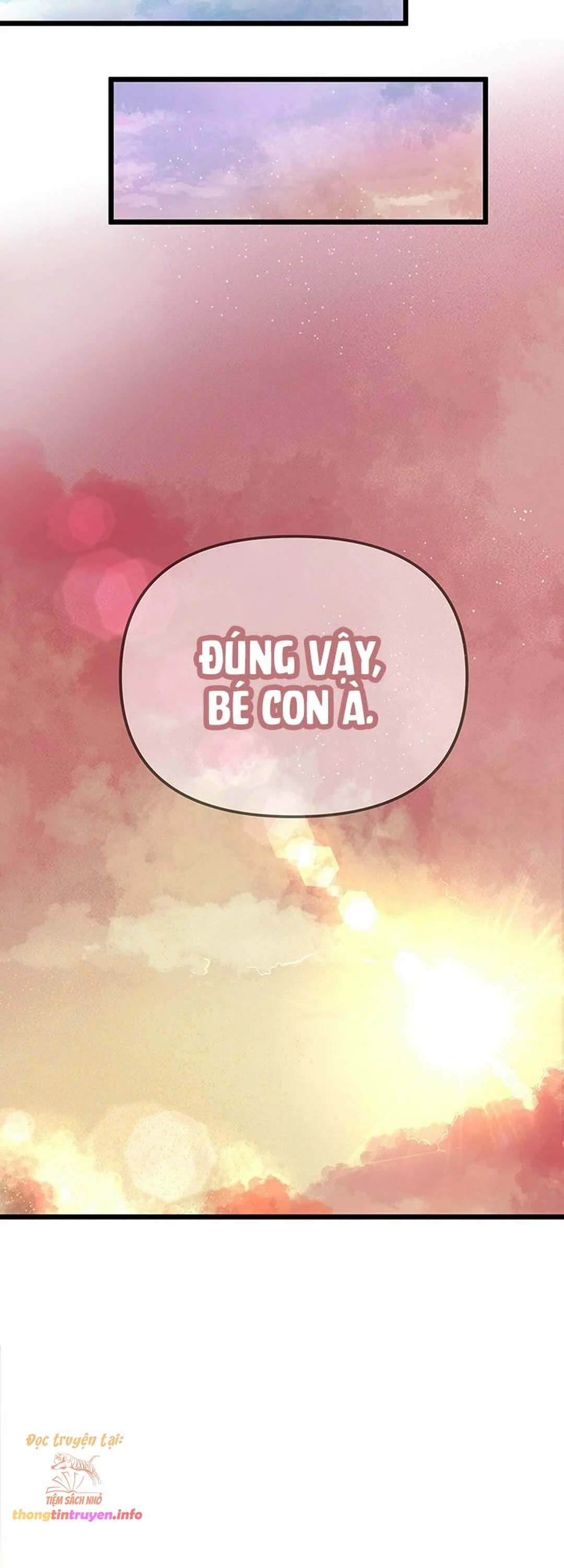 [ 18+ ] bệ hạ đã thay đổi rồi! chapter 16 44