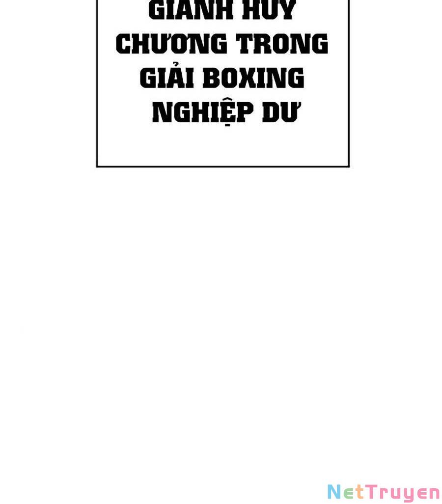 t.ộ.i p.h.ạ.m vị thành niên chapter 2 53