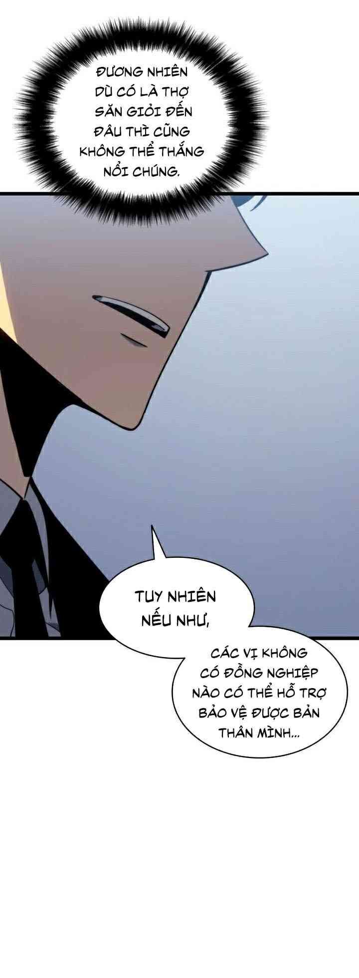 solo leveling 2 chapter 41 152