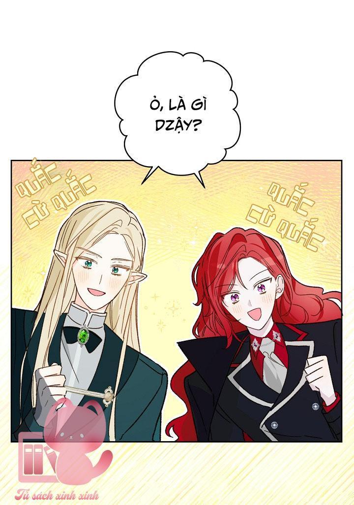 trang trại hạt dẻ cạnh hoàng cung chapter 29 53