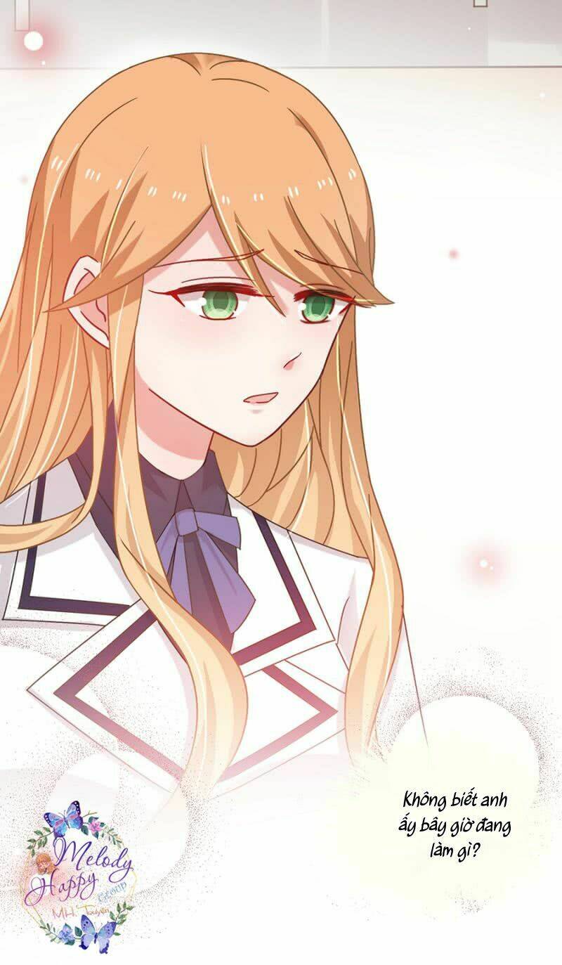 ma lạt thiên kim đẩu ác thiếu chapter 73 35