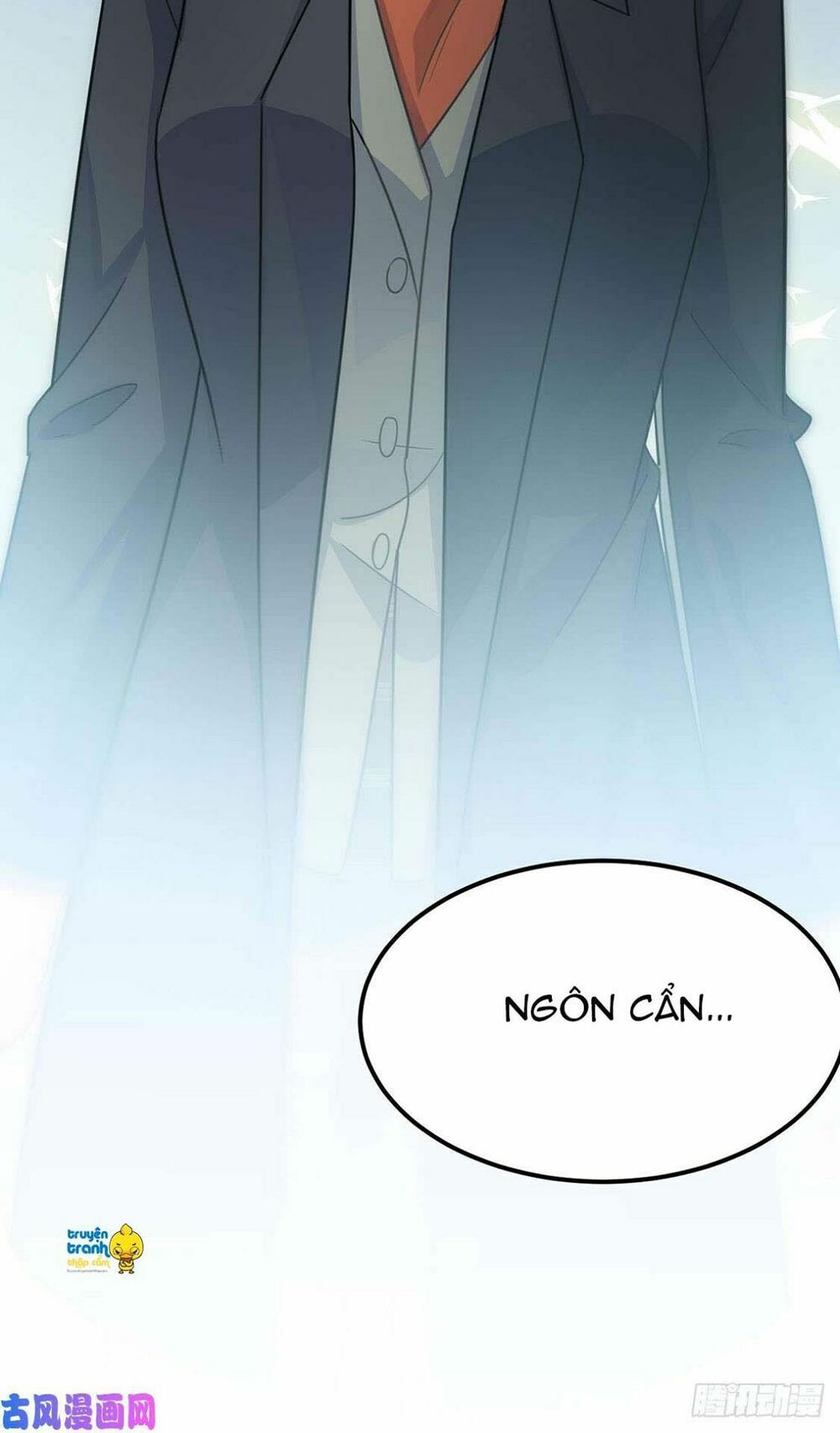 chọc tới chủ tịch tổng tài 2 chapter 117 43