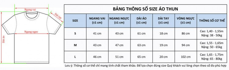 kich-thuoc-ao-thun.jpg