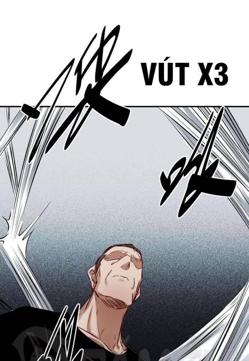 đỉnh phong thần y chapter 61 12