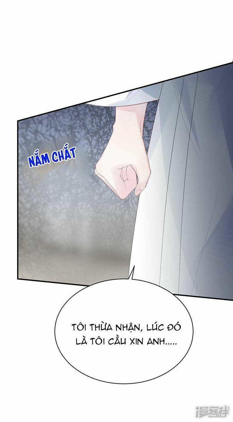 chọc tới chủ tịch tổng tài 2 chapter 88 15