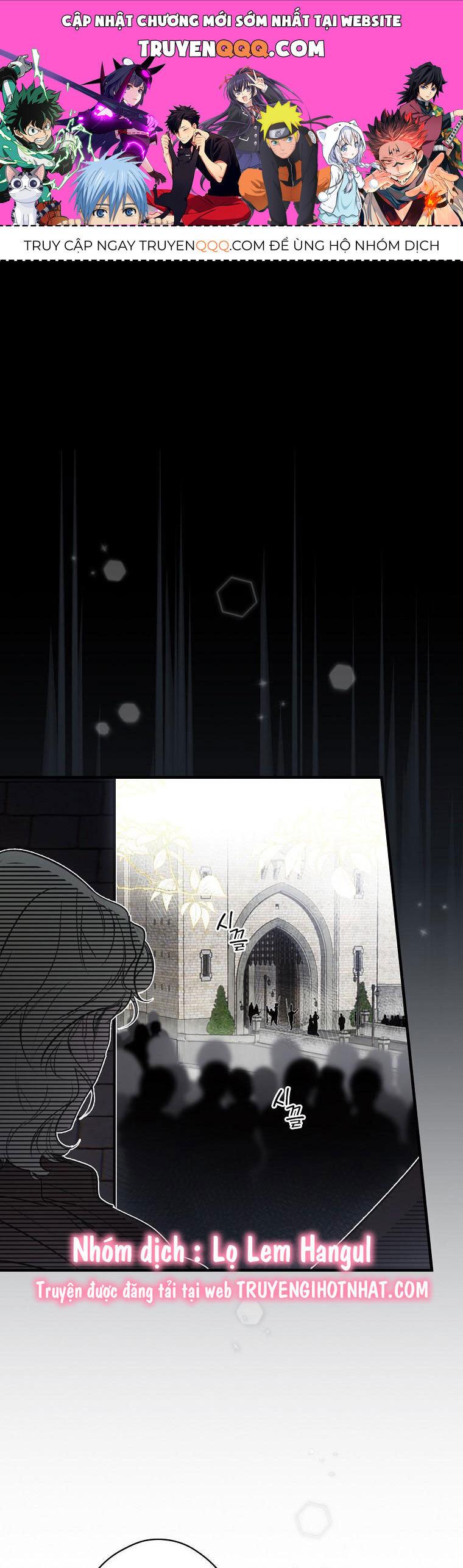 câu chuyện cổ tích của mẹ kế chapter 123 1