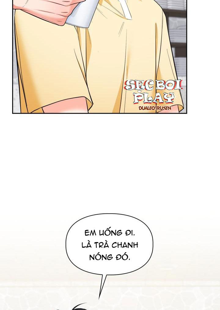 phòng tắm hơi chapter 31 26