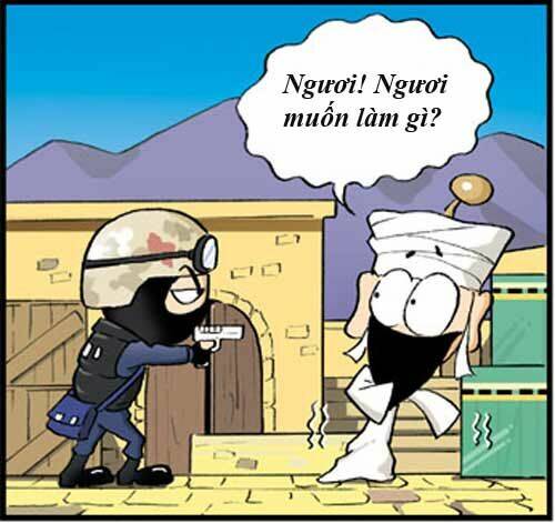 tân tây du ký chapter 13 11