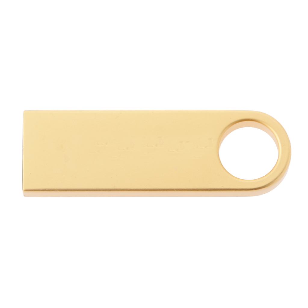 32GB USB MEMORY STICK PEN FLASH DRIVE Usb Flash Drive 32gb