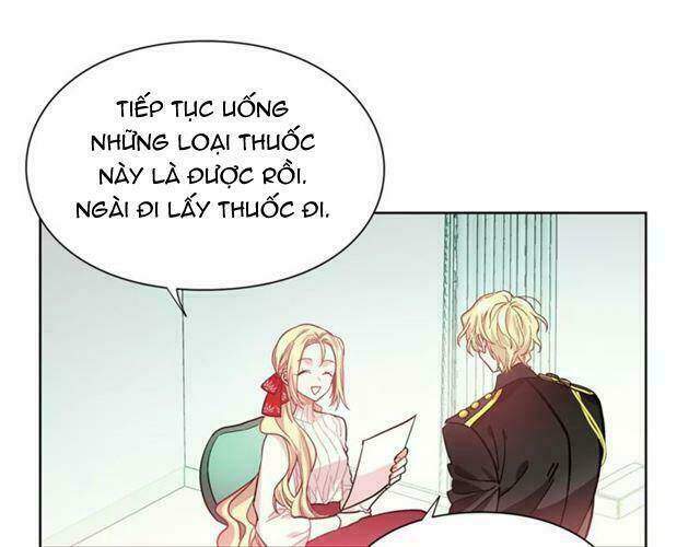 nữ hoàng ngoại khoa chapter 29 10