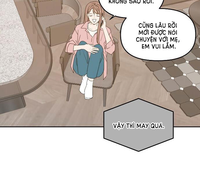 hẹn gặp anh ở kiếp thứ 19 chapter 85 71