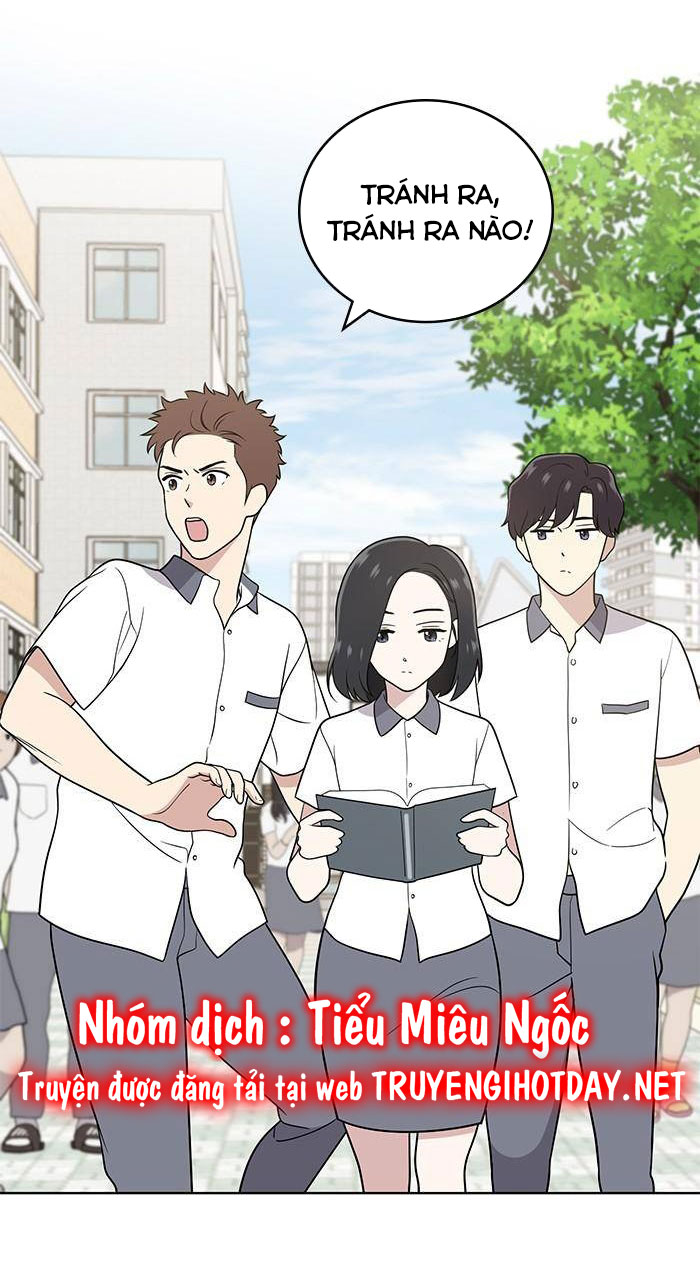 tuyệt vọng chapter 23 20