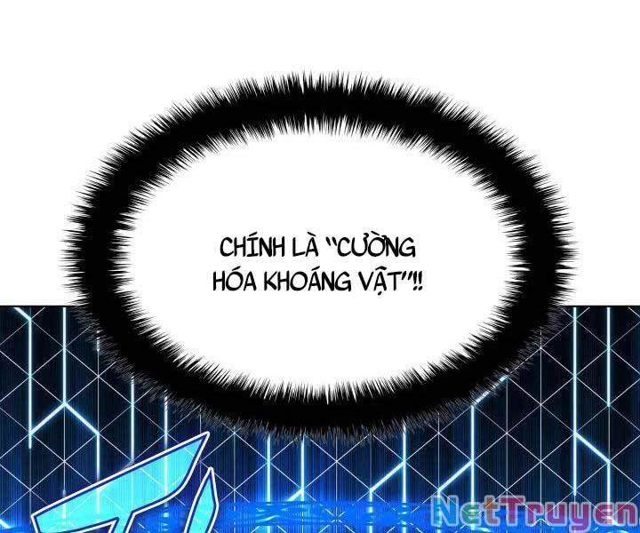 vượt qua giới hạn chapter 170 80