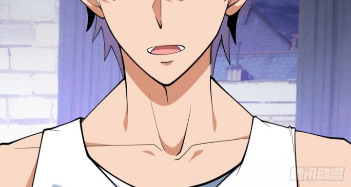 đạo sĩ này có trăm triệu điểm hung mãnh chapter 6 31