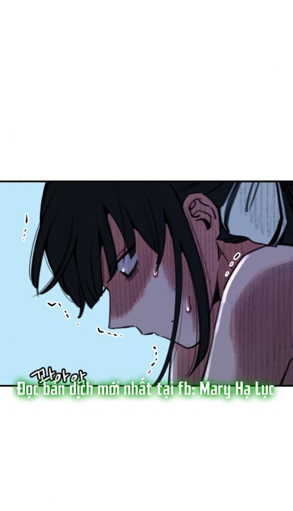 nàng thơ nổi tiếng - nàng thơ myung chapter 58.1 32