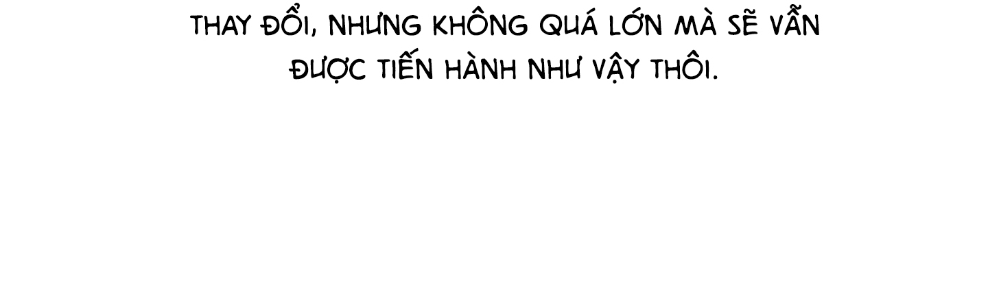 chiếu tướng chapter 65.5 109