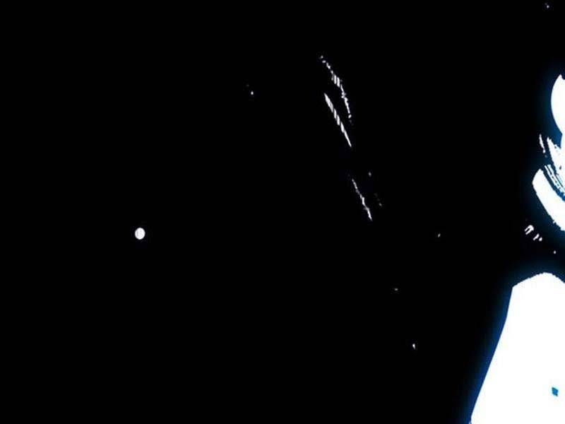 Thể Thao Cực Hạn chapter 492.5 230