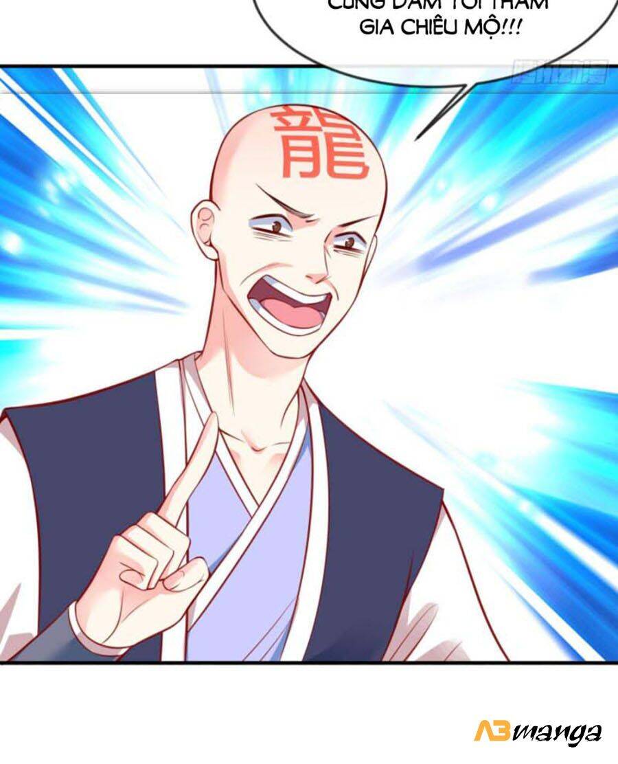 hệ thống xuyên không hỏa tốc: lão đại phản diện không dễ chọc chapter 4 41