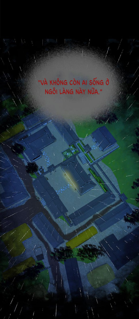 Cạm Bẫy chapter 160.2 15