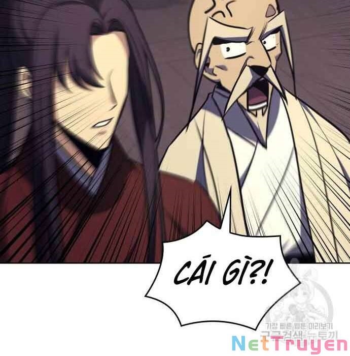 Thiên Ma Thần Quyết: Trùng Sinh Chapter 61 - Trang 60