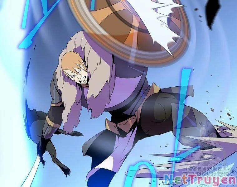 tiêu diệt đấng cứu thế chapter 82 86