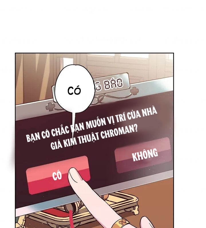 CHITRA chapter 111.1 4