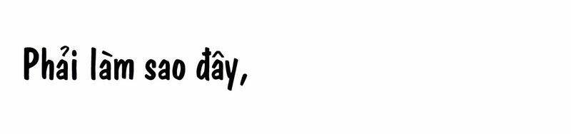 phải lòng em trai của bạn gái mình chapter 63.5 196