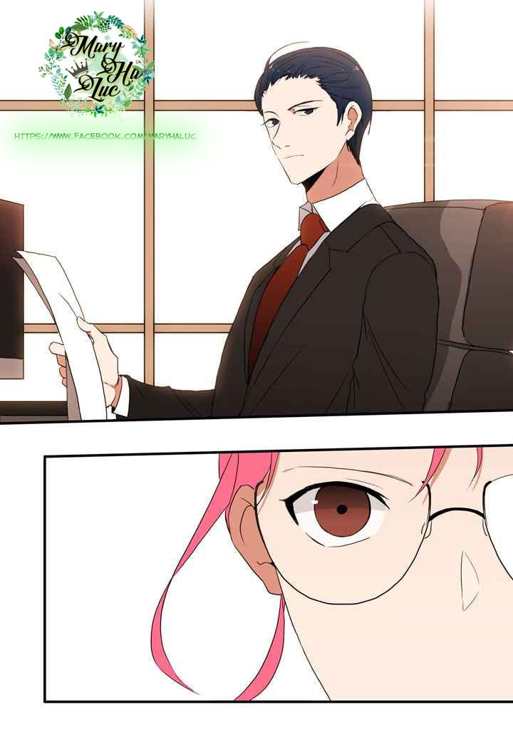 rắc rối về vấn đề yêu đương của tôi chapter 16 45