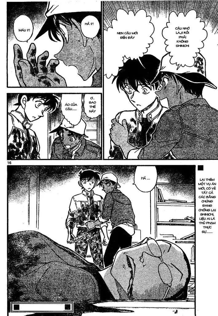 conan chapter 648 16