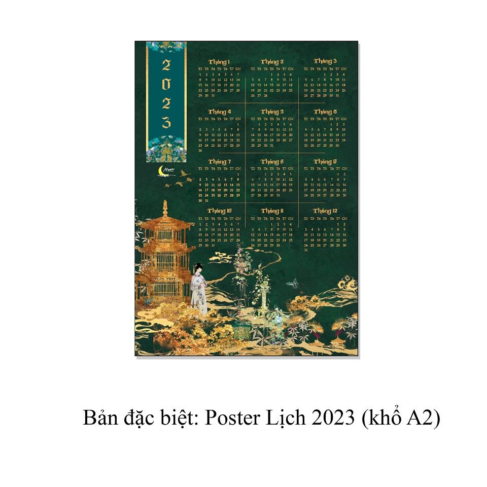 Sách Hậu Cung Như Ý Truyện (Tập 1) - Skybooks - BẢN QUYỀN - Bản thường