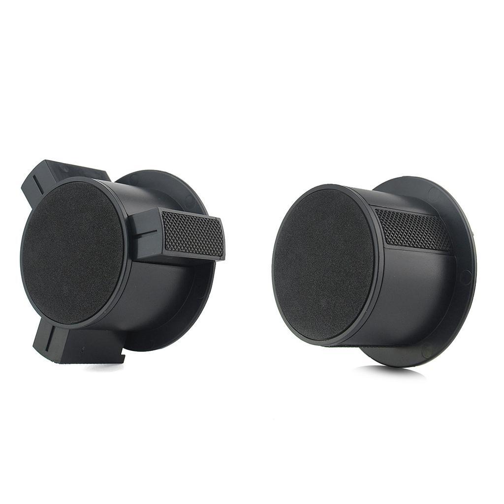 New Universal Adjustable Car Mount Gooseneck Cup Holder Cradle for Cell Phone