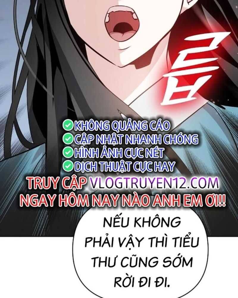 Tiểu Tử Đáng Ngờ Lại Là Cao Thủ chapter 38 37