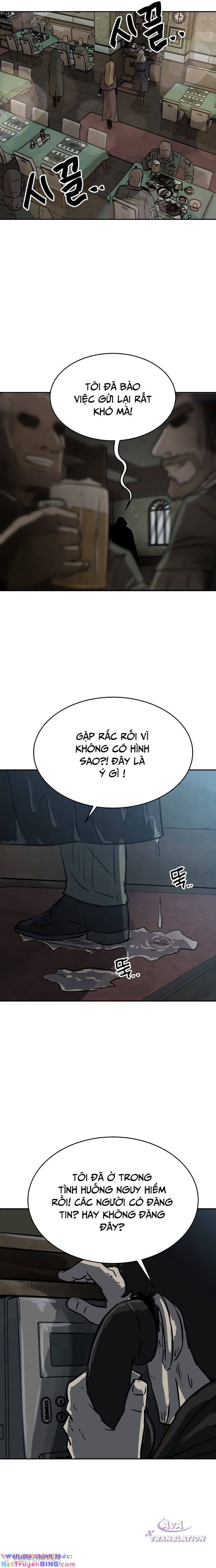 người sáng lập chapter 6 5