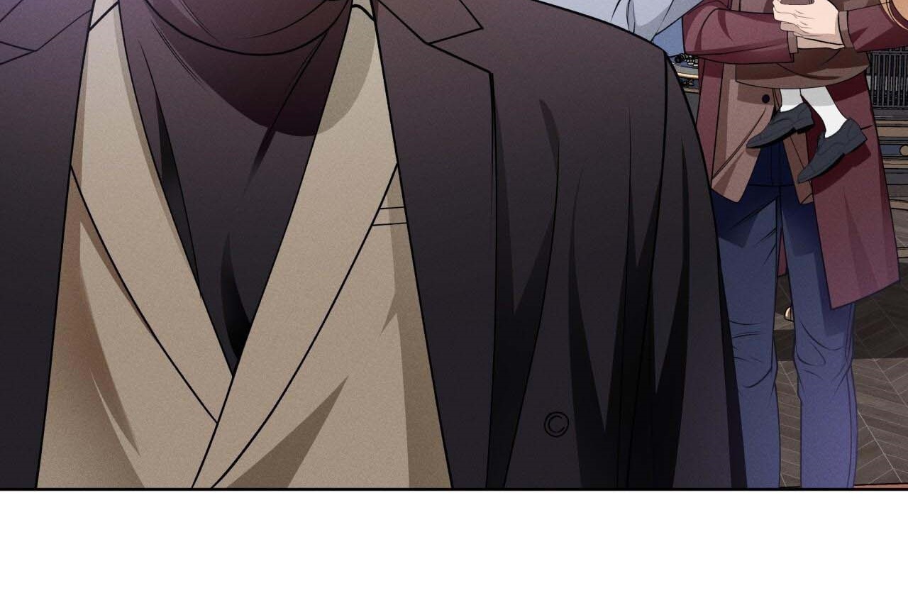 luân đôn trong màn đêm chapter 26 193