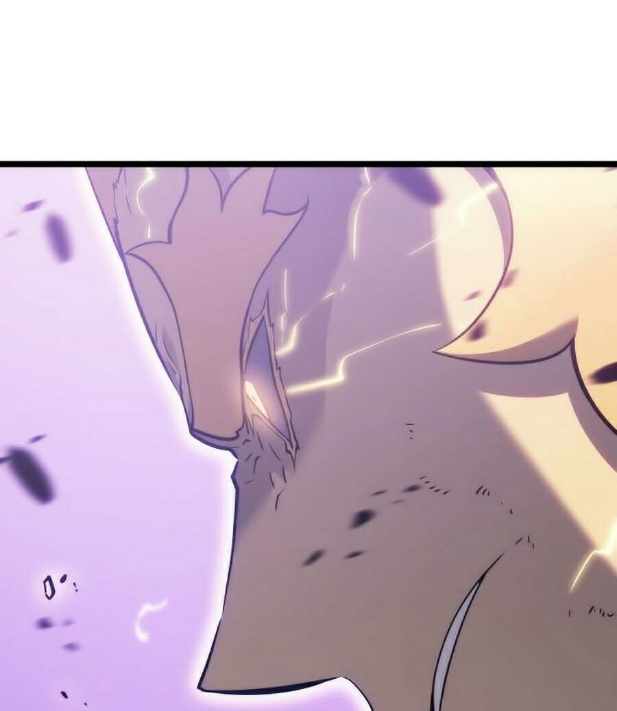 solo leveling 2 chapter 47 58